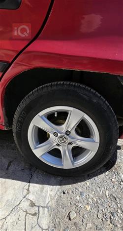 ئۆپڵ ئەسترا